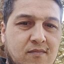 Камал, 46 лет