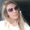 Яна, 44 года