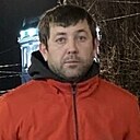 Олег, 40 лет