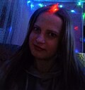 Мария, 35 лет