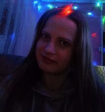 Фотография девушки Мария, 35 лет из г. Иваново