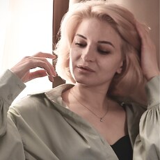 Фотография девушки Онуш, 35 лет из г. Москва
