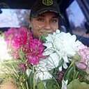 Катерина, 43 года
