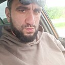 David, 37 лет