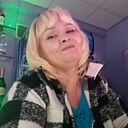 Нина, 49 лет