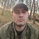Евгений, 33 года