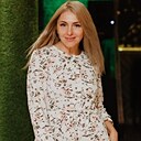 Александра, 35 лет