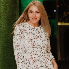Фотография девушки Александра, 35 лет из г. Екатеринбург