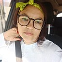 Наталья, 35 лет