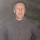 Алексей, 47 лет