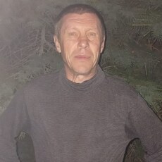 Фотография мужчины Алексей, 47 лет из г. Брянск