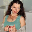 Анжела, 40 лет