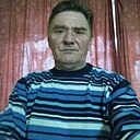 Николай, 54 года