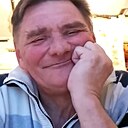 Николай, 54 года