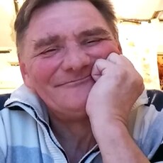 Фотография мужчины Николай, 54 года из г. Белгород