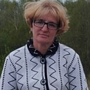Виктория, 45 лет