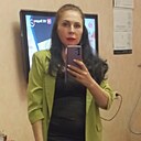 Инна, 38 лет