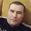 Низом, 43 года