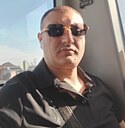 Арман, 42 года