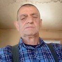 Витя, 65 лет