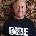 Виктор, 56 лет