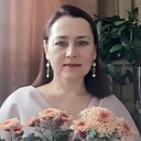 Юлия, 48 лет