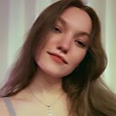 София, 21 год