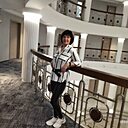 Тамара, 61 год