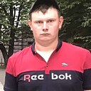 Вадим, 27 лет