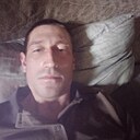 Евгений, 33 года