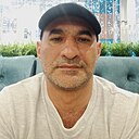 Заур, 44 года