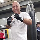 Владимир, 48 лет