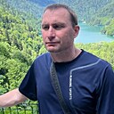 Валерий, 51 год