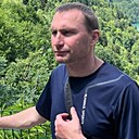 Валерий, 51 год