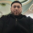 Хабиб, 32 года