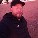 Хабиб, 32 года