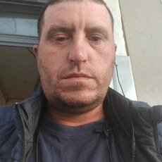 Oleg, 39 из г. Мюнхен.