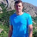 Александр, 35 лет