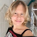 Лина, 22 года