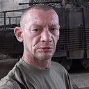 Сергей, 44 года