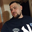 Юрий, 32 года