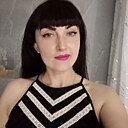 Елена, 38 лет