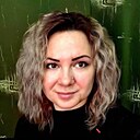 Ульяна, 37 лет