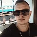 Дмитрий, 34 года