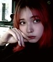 Виктория, 19 лет