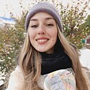 Алеся, 33 года