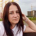Марина, 38 лет