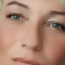 Фотография девушки Svetik, 47 лет из г. Телеханы