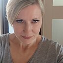 Alina, 49 лет