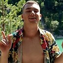 Михаил, 19 лет